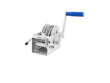 bst rs 4500 lbs lina stalowa (1)