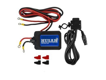 komplet sterowania bst 2000lbs