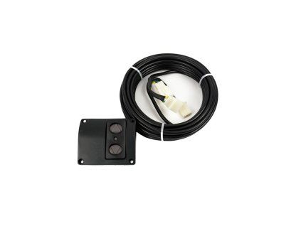 pilot przewodowy bst anchor