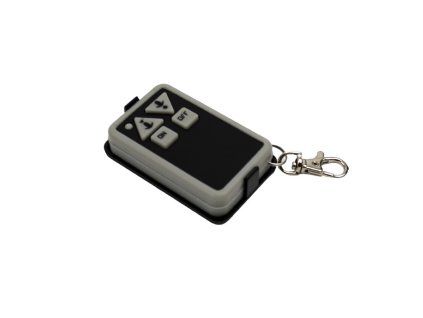 pilot bezprzewodowy bst anchor