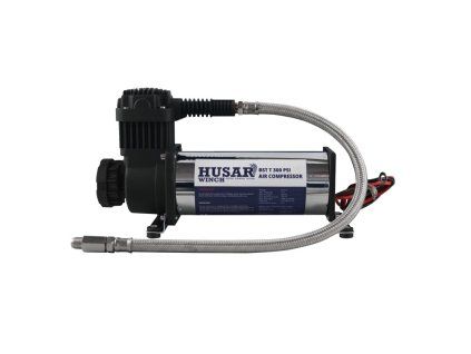 kompresor bst t 300 psi (2)