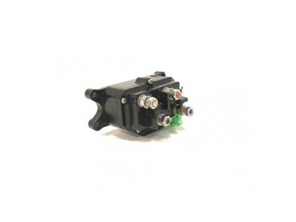 kontaktor 200a 12v 1