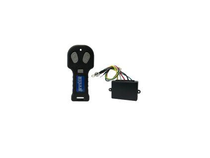 pilot bezprzewodowy bst 1070428 24v (2)
