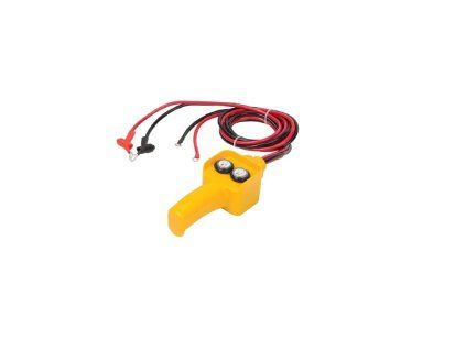 pilot przewodowy bst 2000 lbs y