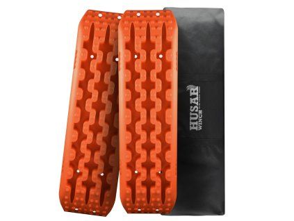 a trapy pomaranczowe 2