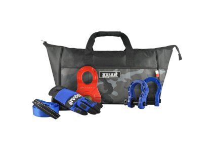 zestaw offroad premium 1