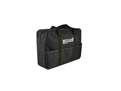 torba na akcesoria husar