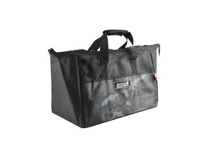 torba na akcesoria husar moro