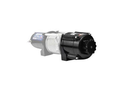 przekladnia bst s 5500lbs