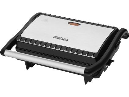 grill elektryczny 2400w kd4200