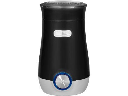 mlynek do kawy 200w 50g kd4162