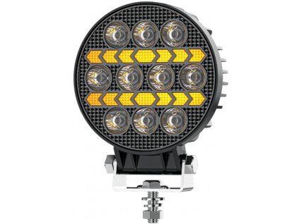 lampa robocza 25w kd3610