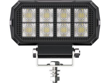 lampa robocza 35w kd3602