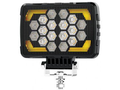 lampa robocza 45w kd3603