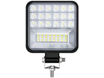 lampa robocza 25w kd3604