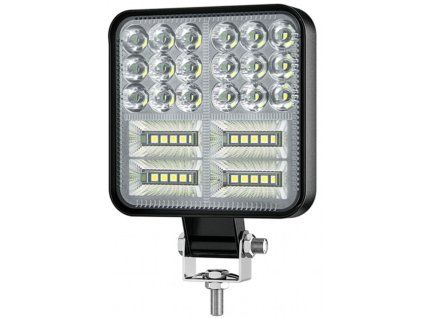 lampa robocza 25w kd3605