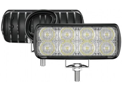 lampa robocza 25w kd3607