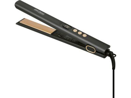 prostownica do wlosow 60w kd4390