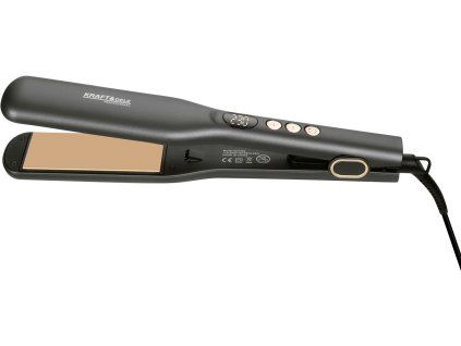 prostownica do wlosow 92w kd4392