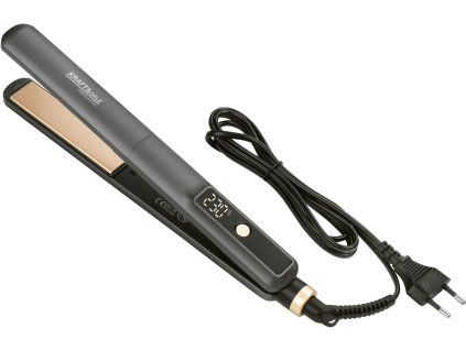 prostownica do wlosow 60w kd4394