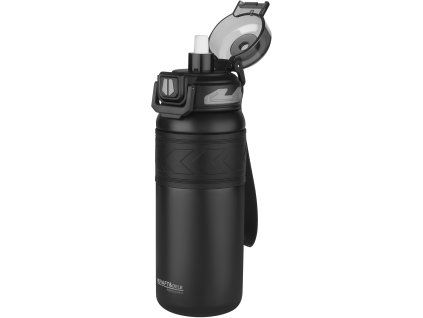kubek termiczny 700ml kd4264