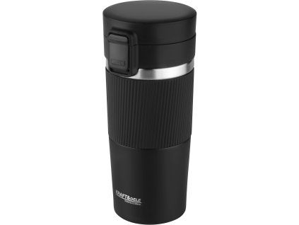 kubek termiczny 450ml kd4266