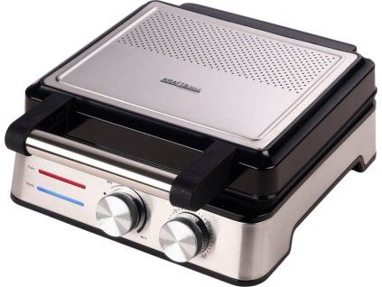 gofrownica 2200w kd4202