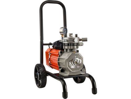 agregat malarski kd2178