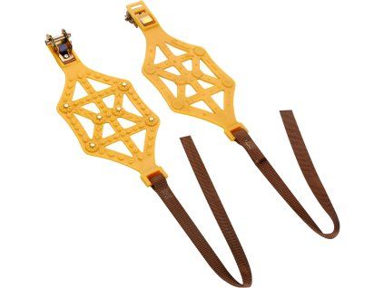 lancuchy sniegowe kd5945