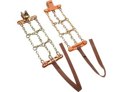 lancuchy sniegowe kd5944