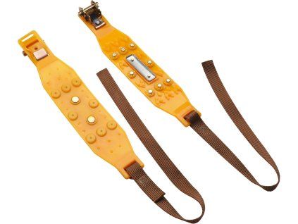 lancuchy sniegowe kd5943