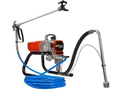 agregat malarski kd5796
