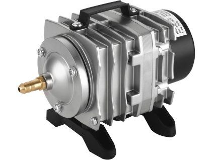 pompa elektromagnetyczna kd4252