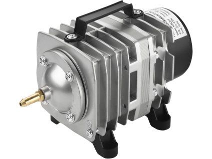 pompa elektromagnetyczna kd4253