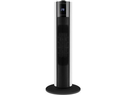 termowentylator 2000w pilot kd11788