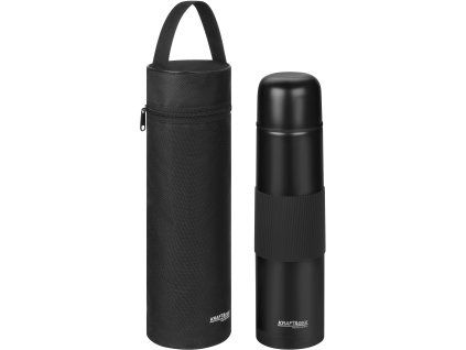 kubek termiczny 1l kd4269