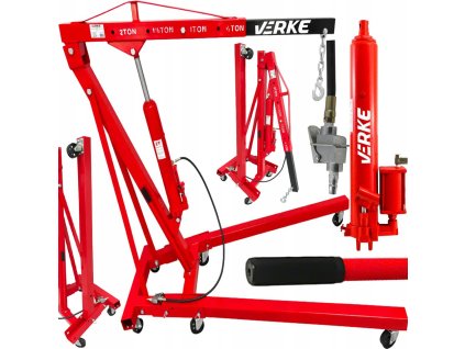 2e459e3746b798d40d3b7e3c88d7 2