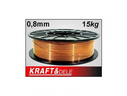 drut spawalniczy 08 mm 15kg miedziowany szpula (1)