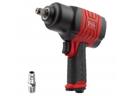 eng pl Impact wrench 1500Nm 1 2 REDATS P 160 2908 1