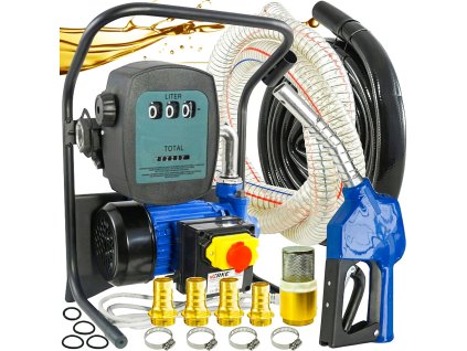 cdb25d3243669a32920236242822 2 min