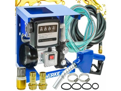 65c4a5b04ddd8661ef444c3ba822 min