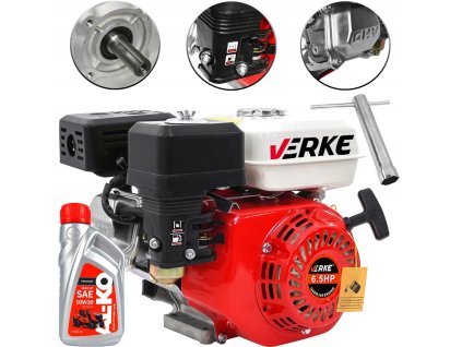 min napis verke olej alko 1