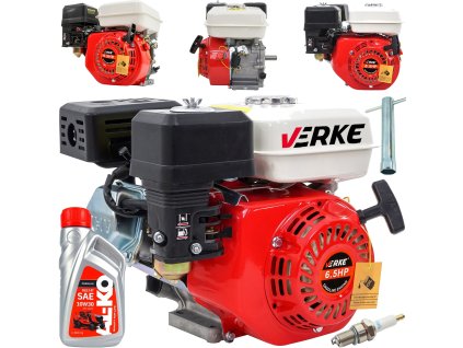 min napis verke olej alko