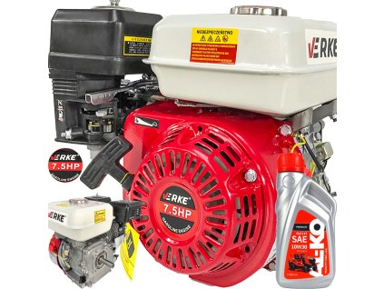 6fb326204350837bbe35c1e423d6 2