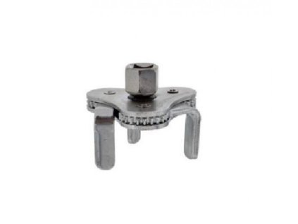 9207 klic na olejovy filtr 1 2 62 120mm geko g02551