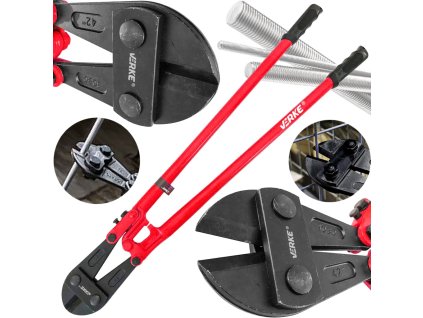 ef02c15c426bb3b103d6ee51ba89 2