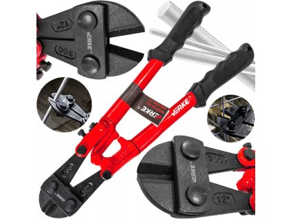 83689ad44c15a34b1393546fe638 2 3