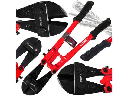 0ecfc05a459b91a223db20e362c2 2