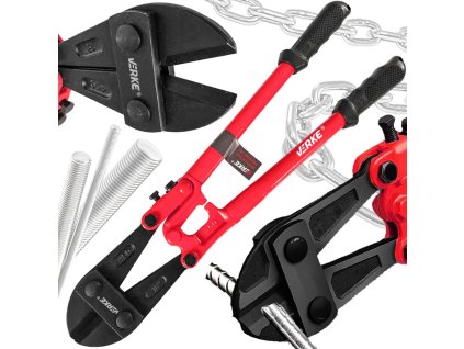 4e76717c4da486f8f4c31c7a520e 2 3 2