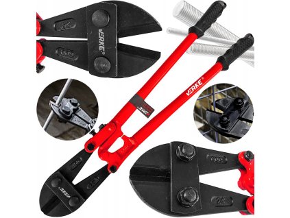 8ccc04734b739e9b980823ad7209 2